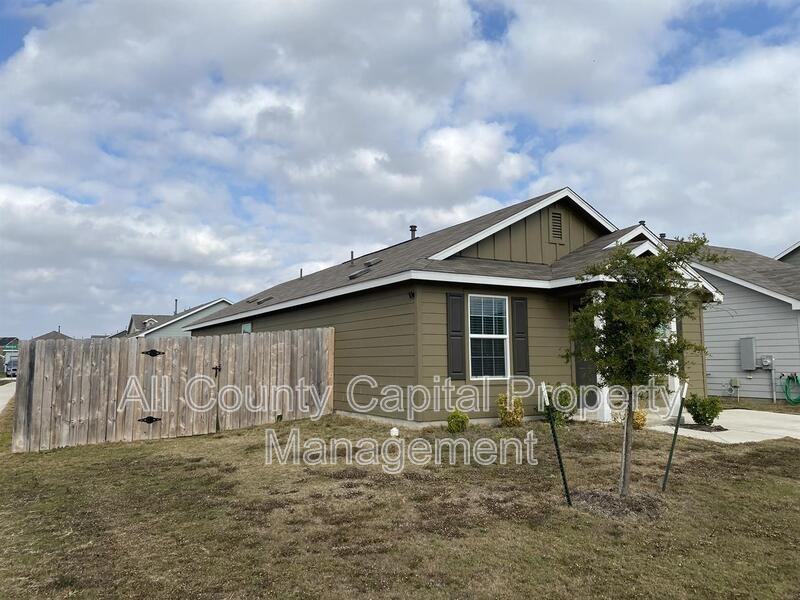 13704 Knights Branch Dr - Photo 3 of 24