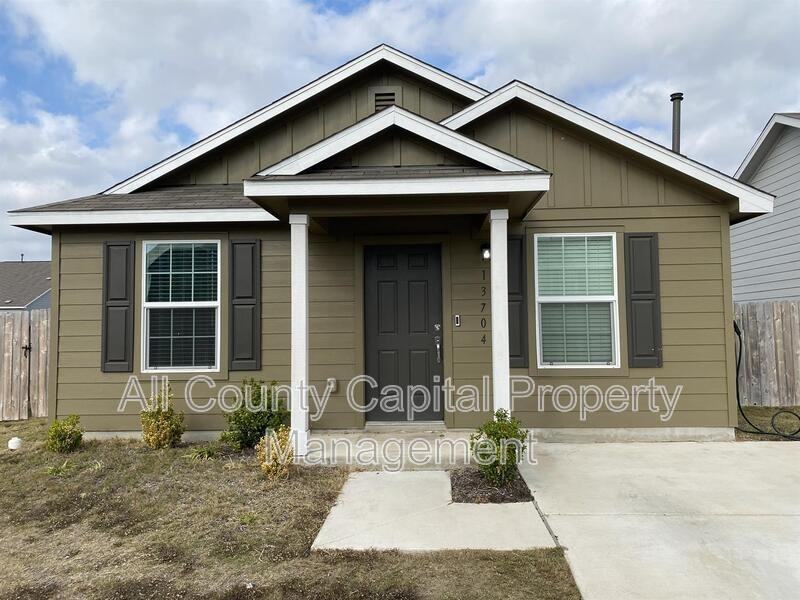 13704 Knights Branch Dr - Photo 4 of 24