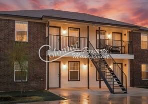 4203 Primrose Dr #B - Photo 1 of 1