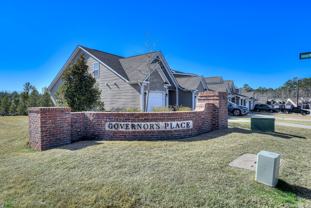 3824 Harper Franklin Ave - Photo 1 of 1