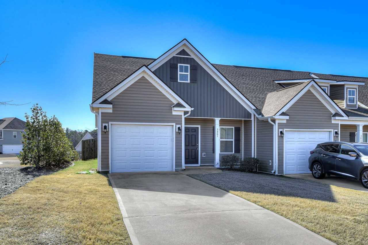 3826 Harper Franklin Ave - Photo 2 of 28