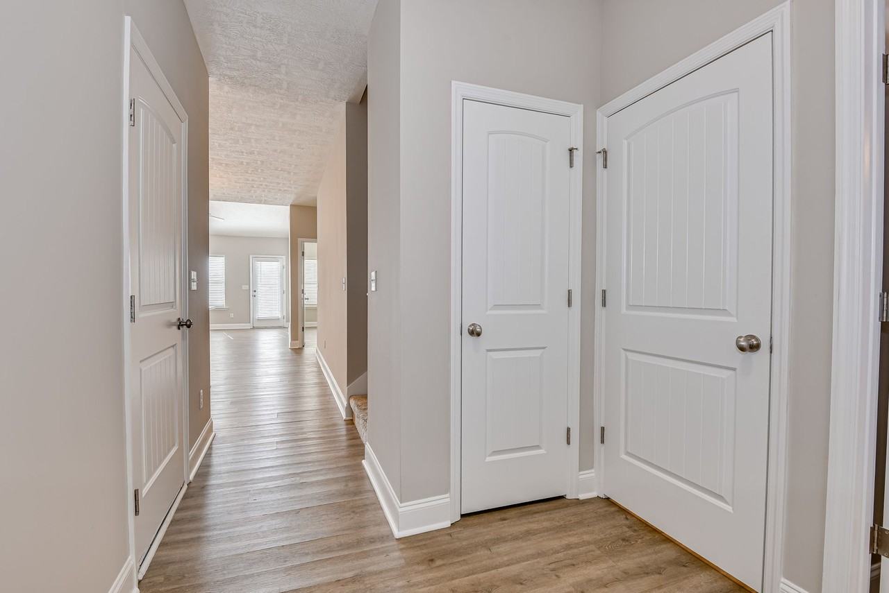 3826 Harper Franklin Ave - Photo 4 of 28