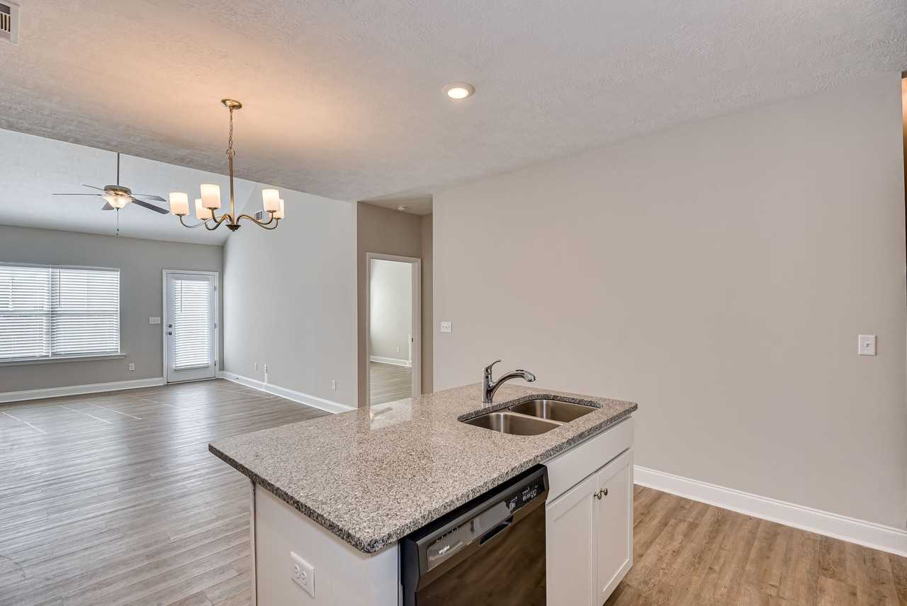 3826 Harper Franklin Ave - Photo 5 of 28