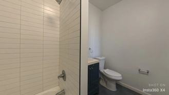 6755 Germantown Ave #4 - Photo 1 of 1