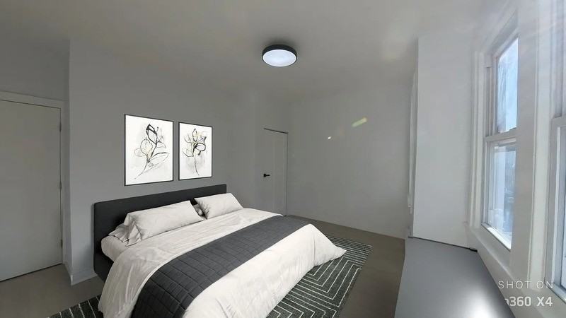 6755 Germantown Ave #4 - Photo 2 of 6