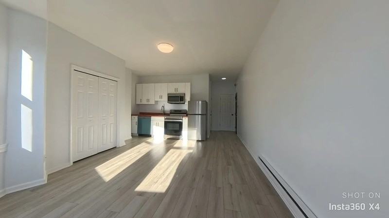 6755 Germantown Ave #4 - Photo 3 of 6