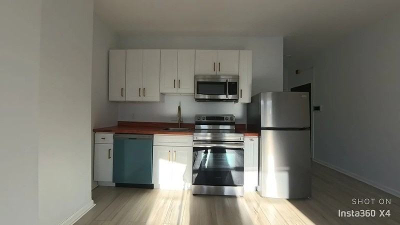 6755 Germantown Ave #4 - Photo 4 of 6