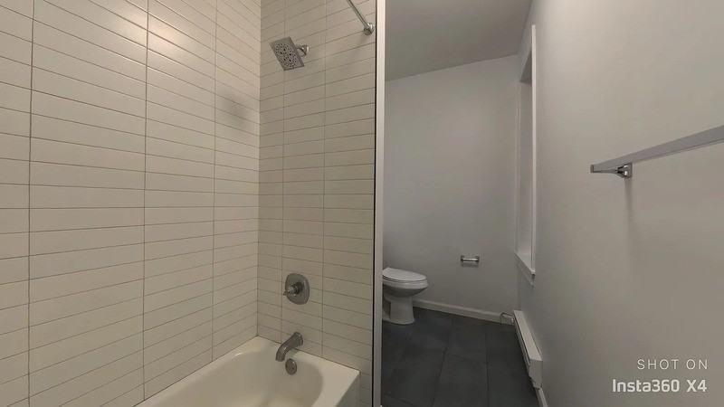 6755 Germantown Ave #4 - Photo 5 of 6