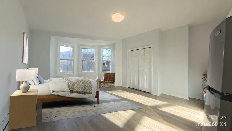 6755 Germantown Ave #4 - Photo 6 of 6