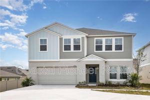 featured image of 12831 Canter Call Rd