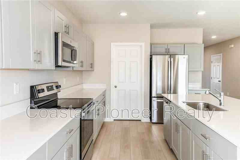 12831 Canter Call Rd - Photo 2 of 38