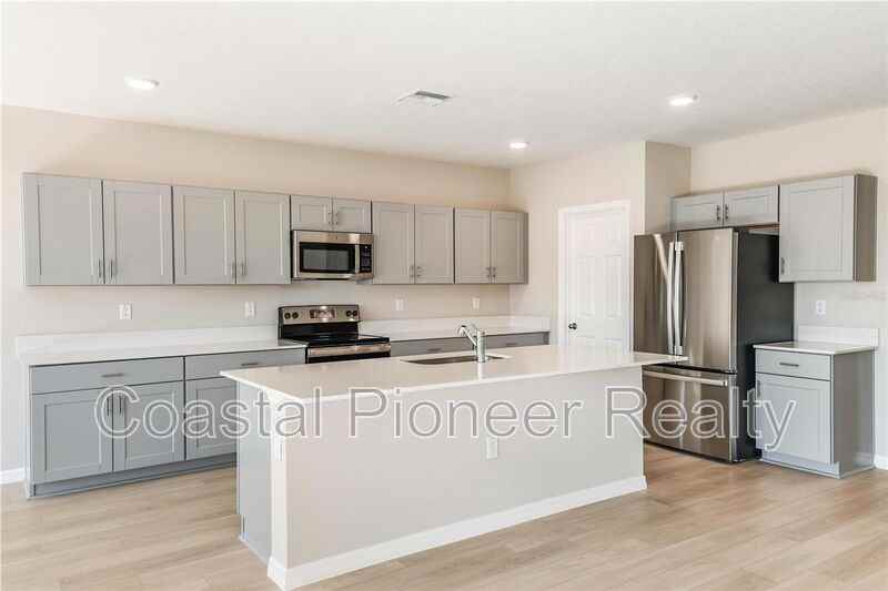12831 Canter Call Rd - Photo 3 of 38