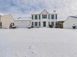 featured image of 411 Treeview Dr