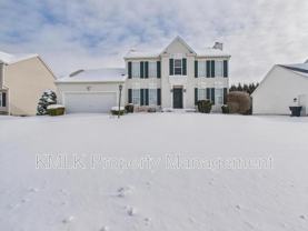 411 Treeview Dr - Photo 1 of 1