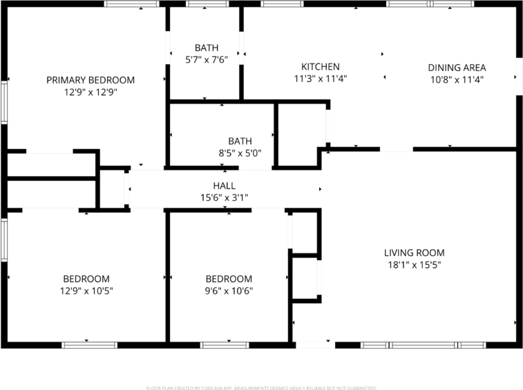 333 Midway Dr - Photo 2 of 19