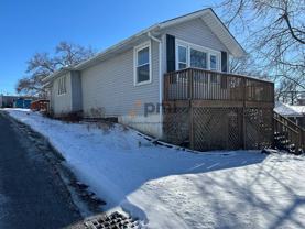13340 Fir St - Photo 1 of 1