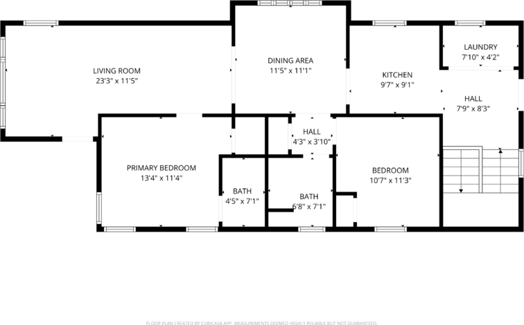 13340 Fir St - Photo 2 of 19