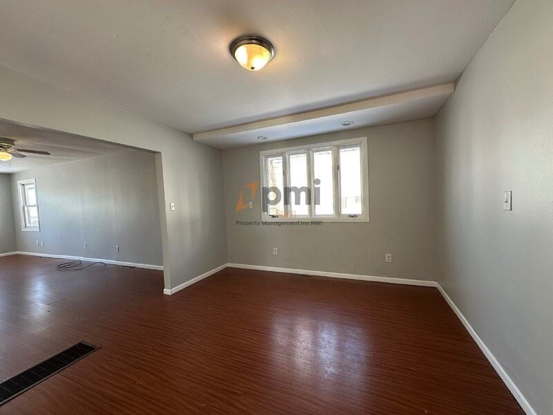 13340 Fir St - Photo 5 of 19