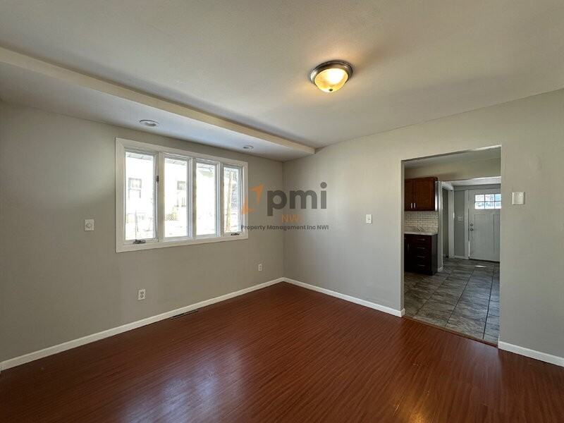 13340 Fir St - Photo 6 of 19