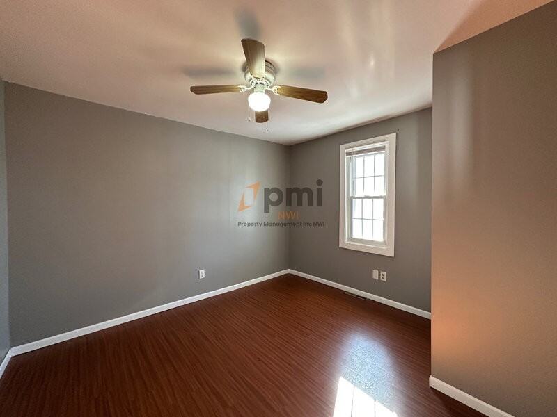 13340 Fir St - Photo 7 of 19