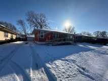 6617 Parrish Ave - Photo 1 of 1