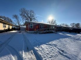 6617 Parrish Ave - Photo 1 of 1