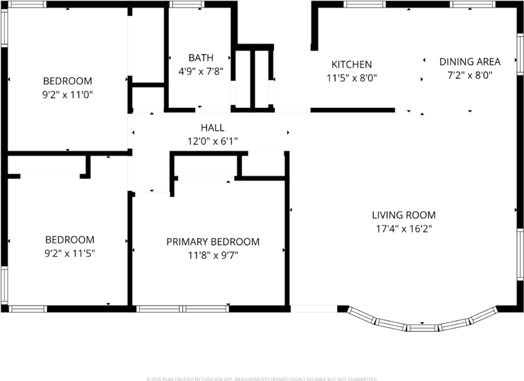 6617 Parrish Ave - Photo 2 of 20