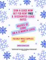 featured image of 858 Woodlawn Ave