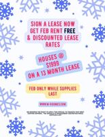 featured image of 858 Woodlawn Ave