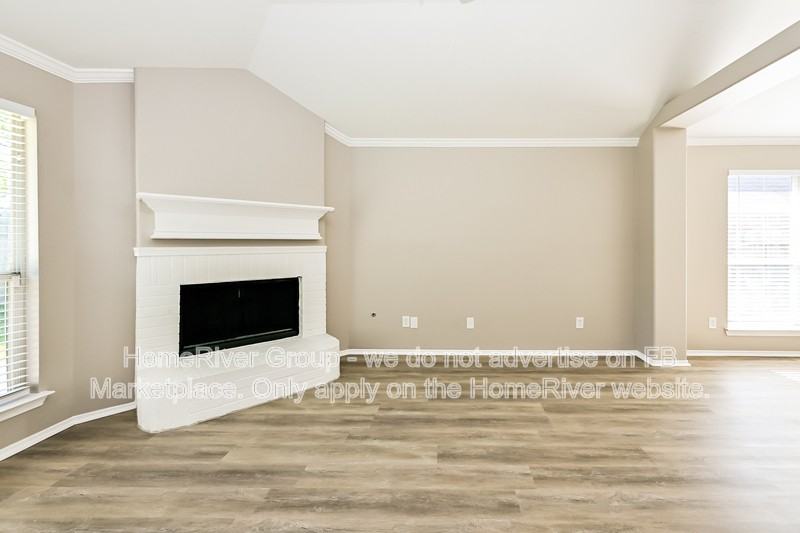 5206 Opal Sky Dr - Photo 2 of 21