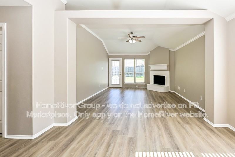 5206 Opal Sky Dr - Photo 3 of 21