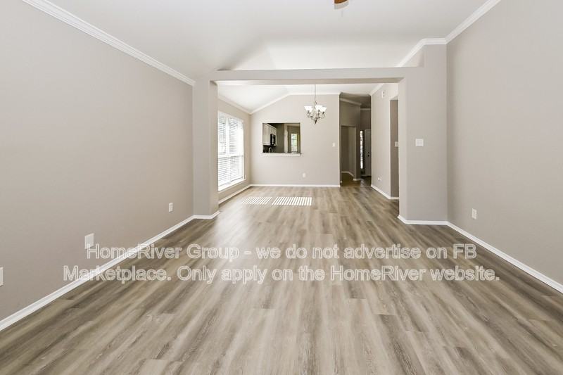 5206 Opal Sky Dr - Photo 4 of 21