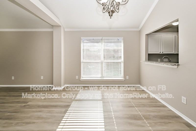 5206 Opal Sky Dr - Photo 5 of 21