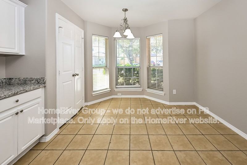 5206 Opal Sky Dr - Photo 7 of 21