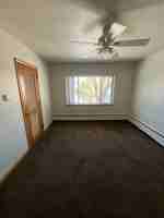 featured image of 616 Franklin St