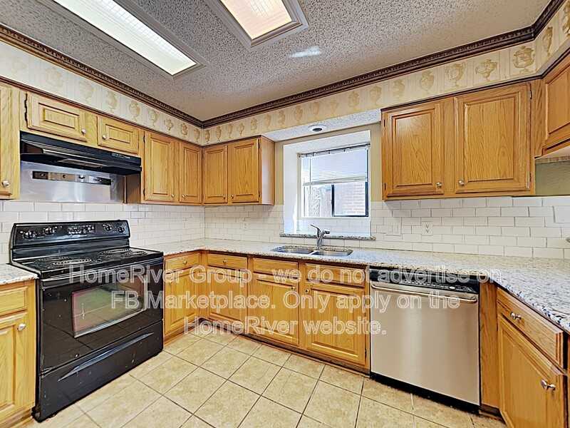 2513 Melissa Ln - Photo 4 of 22