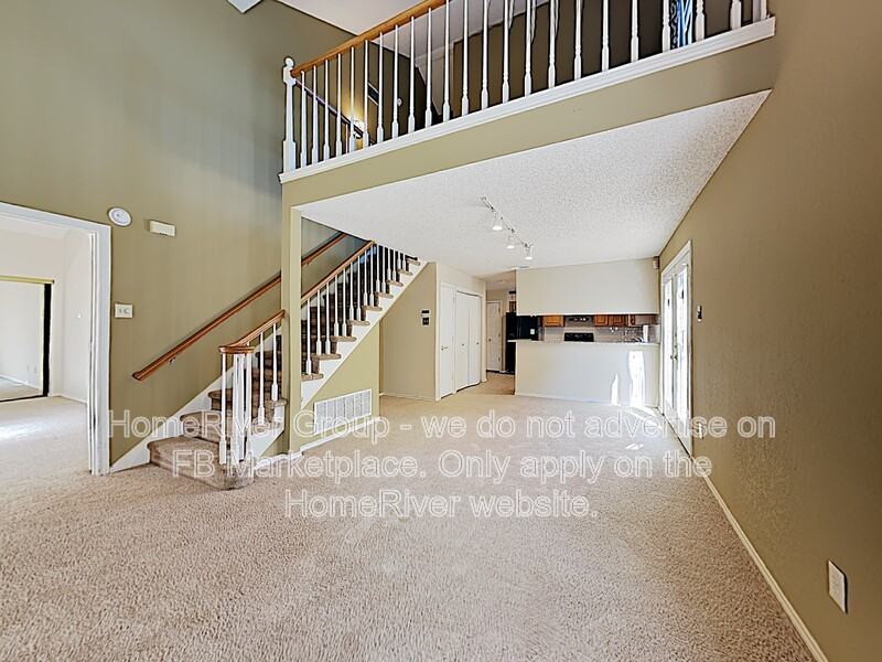 2513 Melissa Ln - Photo 5 of 22