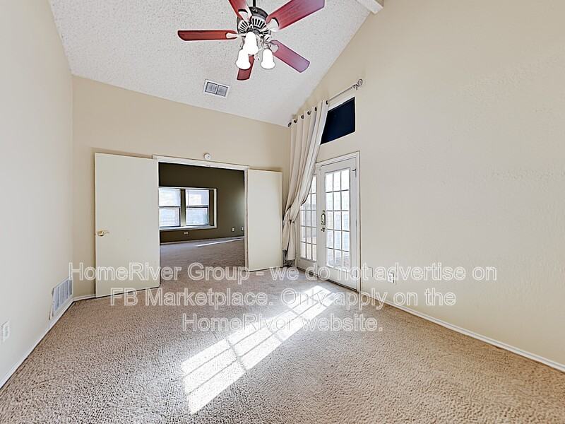 2513 Melissa Ln - Photo 7 of 22