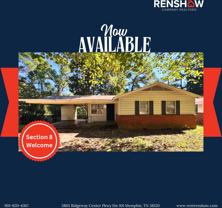 3056 Arrendale St - Photo 1 of 1