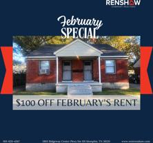 3912 Wales Ave - Photo 1 of 1