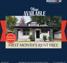 1505 Netherwood Ave - Photo 1 of 1