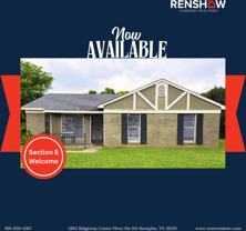 3718 Canary Cv W - Photo 1 of 1