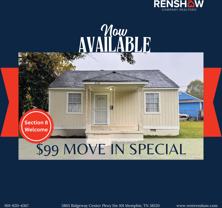 2152 S Hubert Cir - Photo 1 of 1