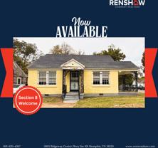 785 Pope St - Photo 1 of 1