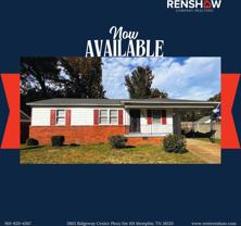 4866 Berrydale Ave - Photo 1 of 1