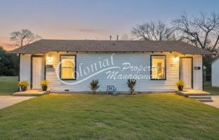 featured image of 419 E Garrison Ave