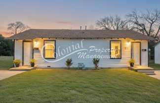 419 E Garrison Ave - Photo 1 of 1