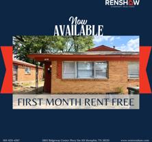 1072 S Willett St - Photo 1 of 1