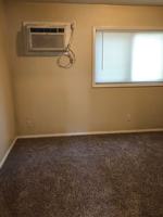 featured image of 1420 Oakland Rd Ne