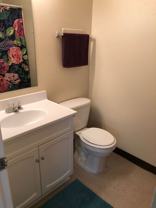 1420-1422 Oakland Rd NE - Photo 1 of 1